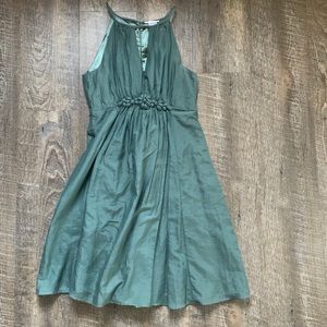 Esley Wendy Darling Dress